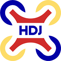 HDJ Technology